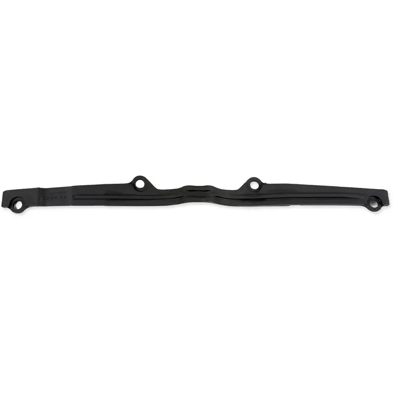 Protection voor oscillatie moto UFO Kawasaki Kx 125 (Kx125k) [125]