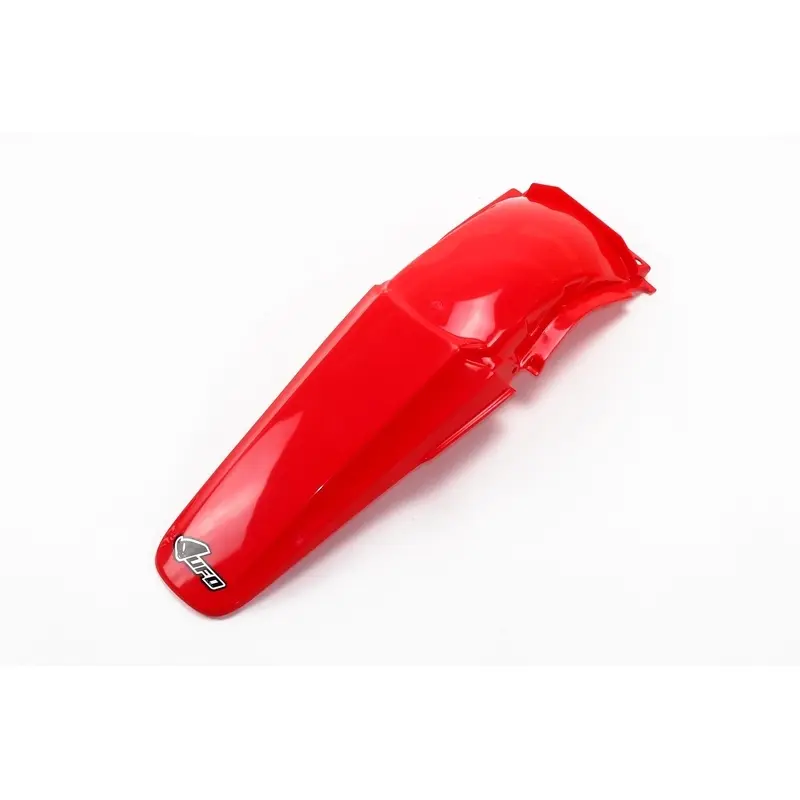 Motorradkotflügel hinten UFO Honda Cr 125 R (Je01) [125]