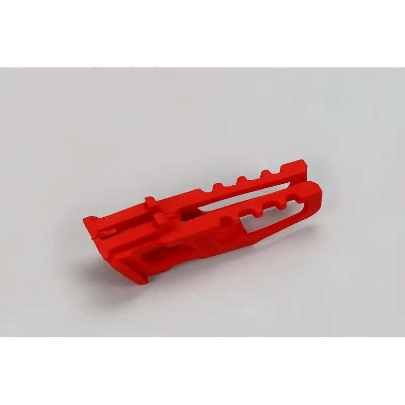 Kettenführung UFO Honda Crf 250 R (Me12) [250]