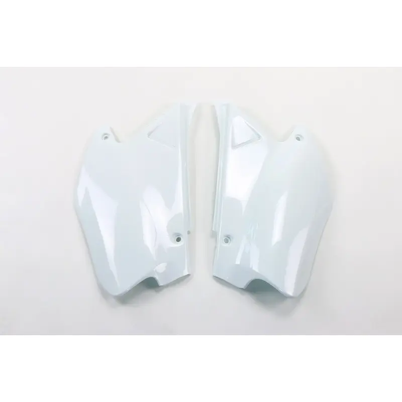 Motorschutzplatten UFO Honda Cr 125 R (Je01) [125]