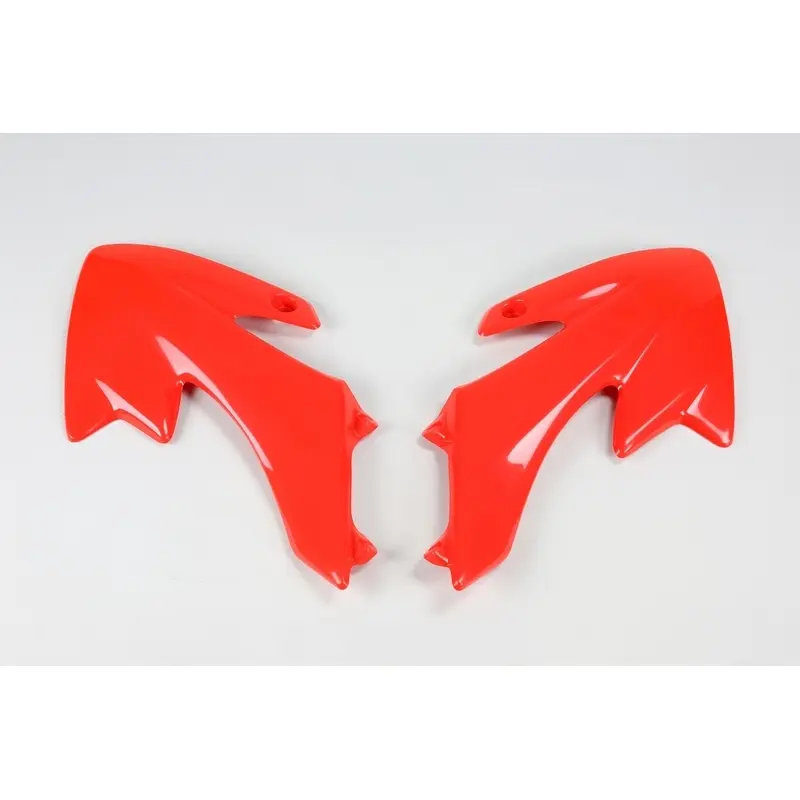 Ouies van motorradiateur UFO Honda Crf 50 F (Ae04) [50]