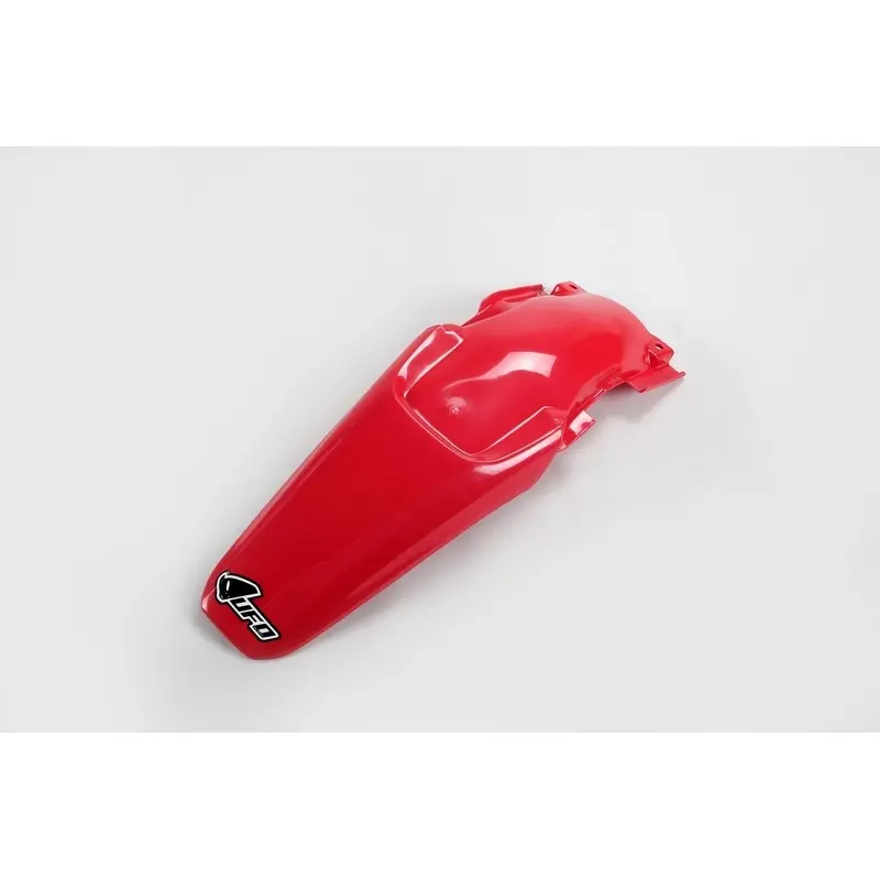 Motorradkotflügel hinten UFO Honda Crf 150 R Big Wheels 16/19 (Ke03) [150]