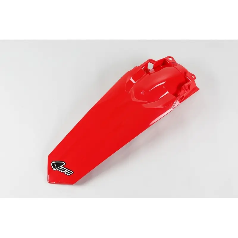 Motorradkotflügel hinten UFO Honda CRF450R/RX