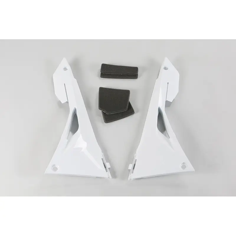 Luchtdop motorfietsbox UFO Honda CRF 450 R (PE07) [450]