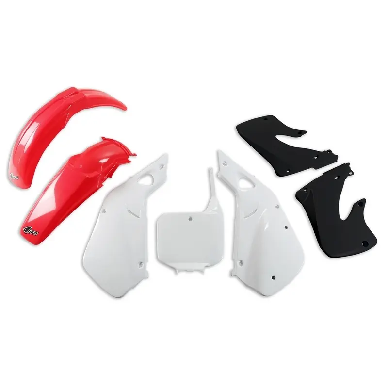 Motorfiets decoratie kit UFO Honda CRF 50 F (AE04)