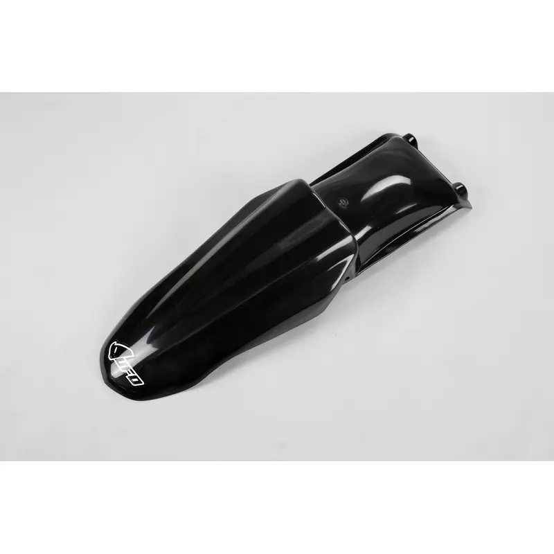 Achterspatborden voor motorfietsen UFO Husqvarna CR 125 [125]
