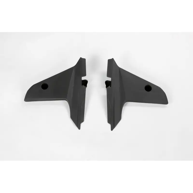 Ouies de Radiateur Moto UFO Husqvarna TC 250 4T (A300AA) [250]