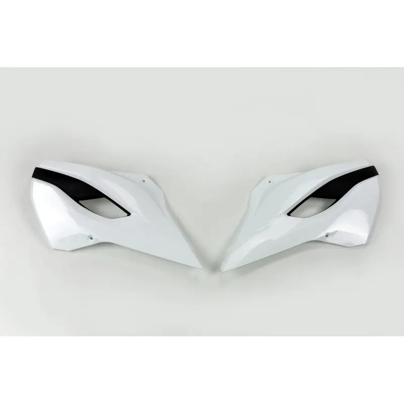 Ouies van motorradiateur UFO Husqvarna FS 450 [450]