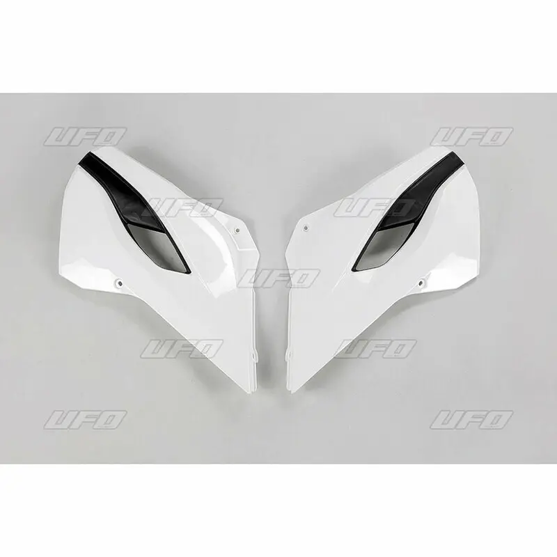 Ouies de Radiateur Moto UFO Husqvarna TC 250 [250]