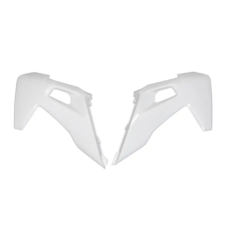 Ouies de Radiateur Moto UFO Husqvarna TX 300 [300]