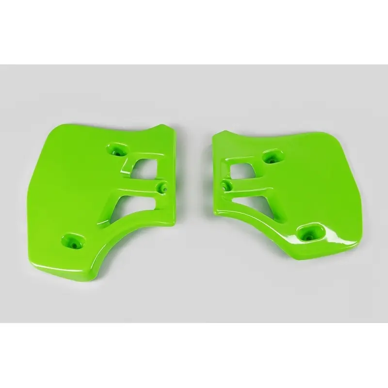 Ouies van motorradiateur UFO Kawasaki KX 250 (KX250E) [250]