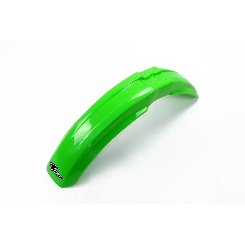 Spatborden voor motorfiets UFO Kawasaki KX 125 (KX125E) [125]