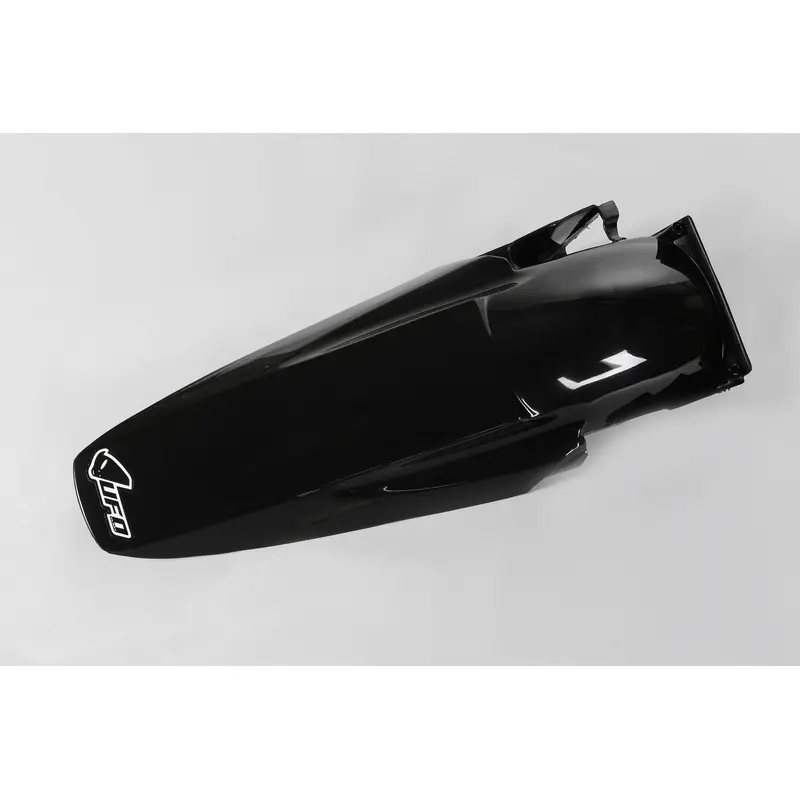 Achterspatborden voor motorfietsen UFO KTM 360 MX [360]