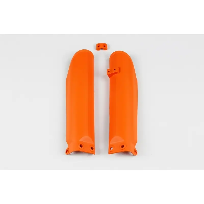 Motor vorkbeschermers UFO KTM 450 SX RACING FACTORY EDITION STEVE RAMON [450]
