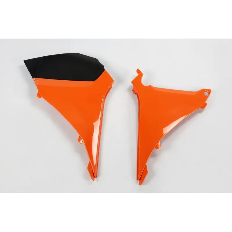 Luftfilterdeckel Motorrad UFO KTM