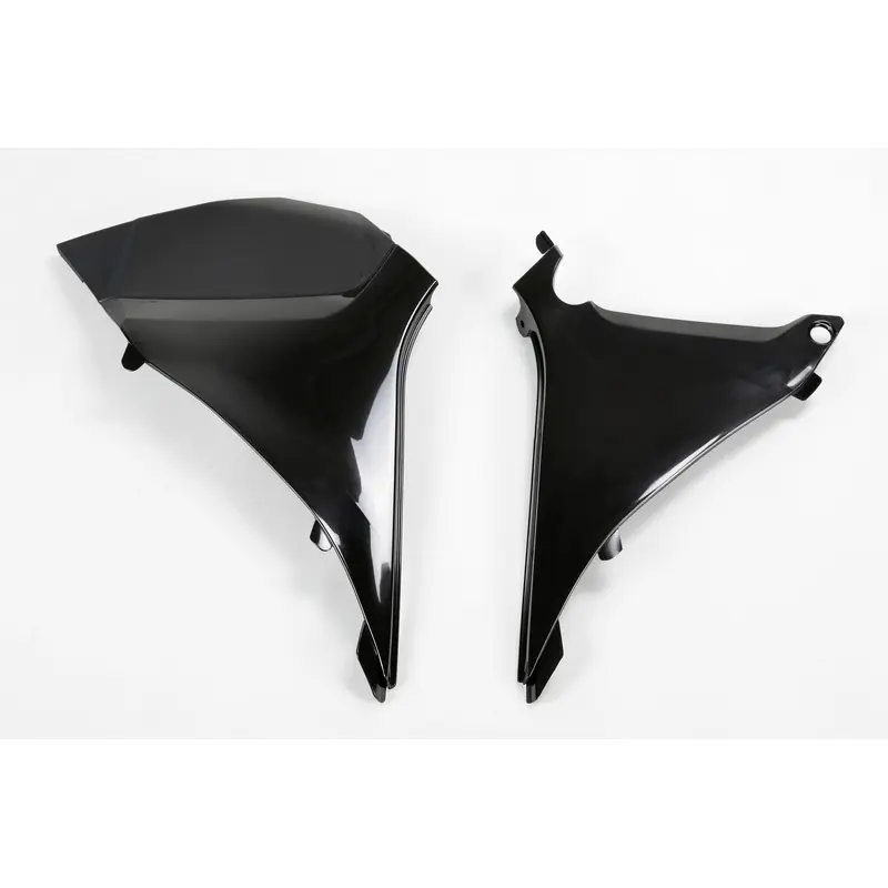 Luchtdop motorfietsbox UFO KTM 125 SX [125]