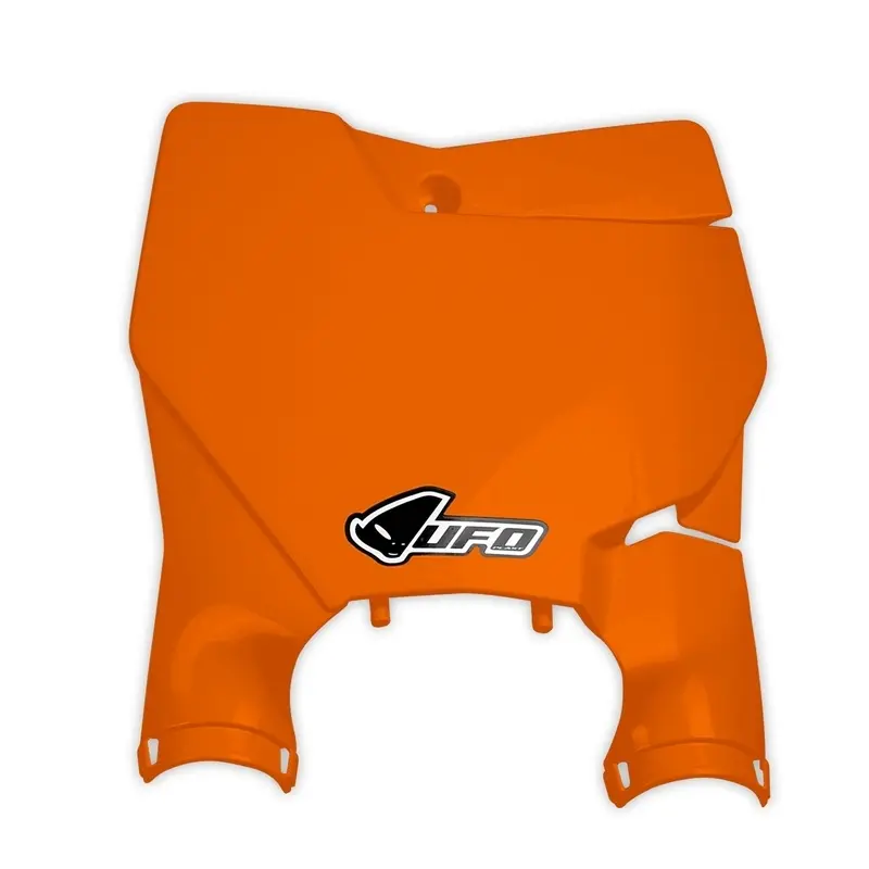 Motorradkennzeichen UFO Stadium KTM 250 SX-F [250]