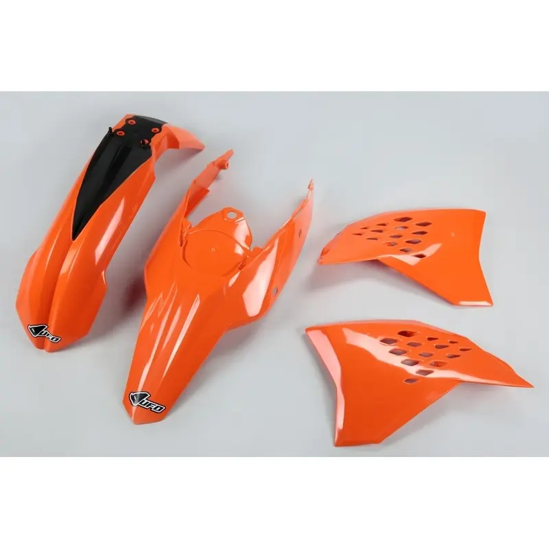Motorrad Dekorationsset UFO KTM 125 SX [125]