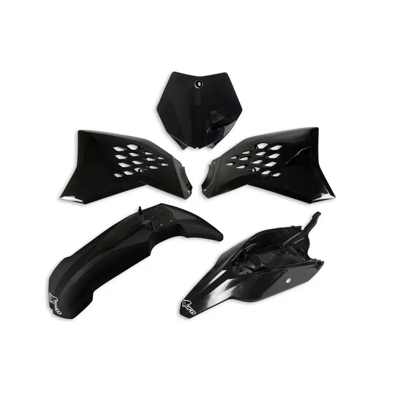 Motorrad Dekorationsset UFO KTM 65 SX [65]