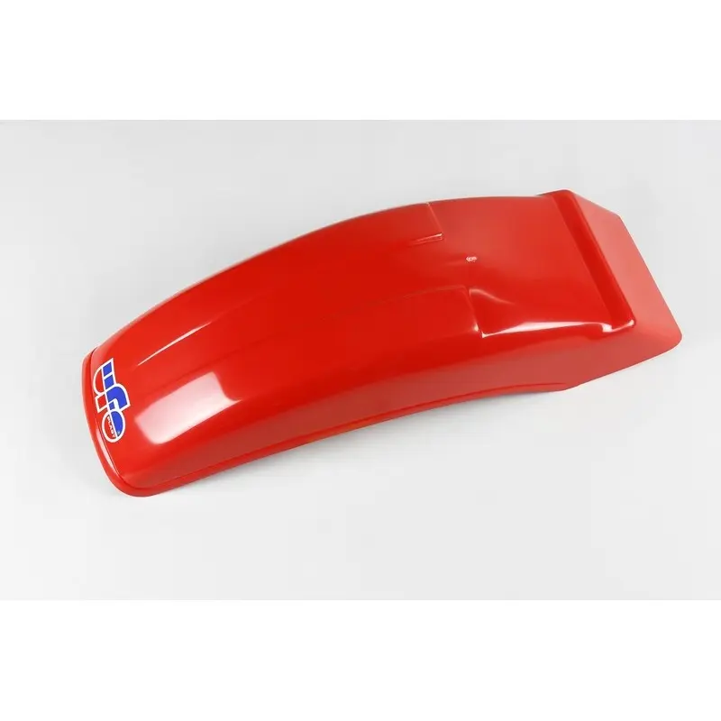 Motorradkotflügel hinten UFO MAICO MAICO 250 [250]