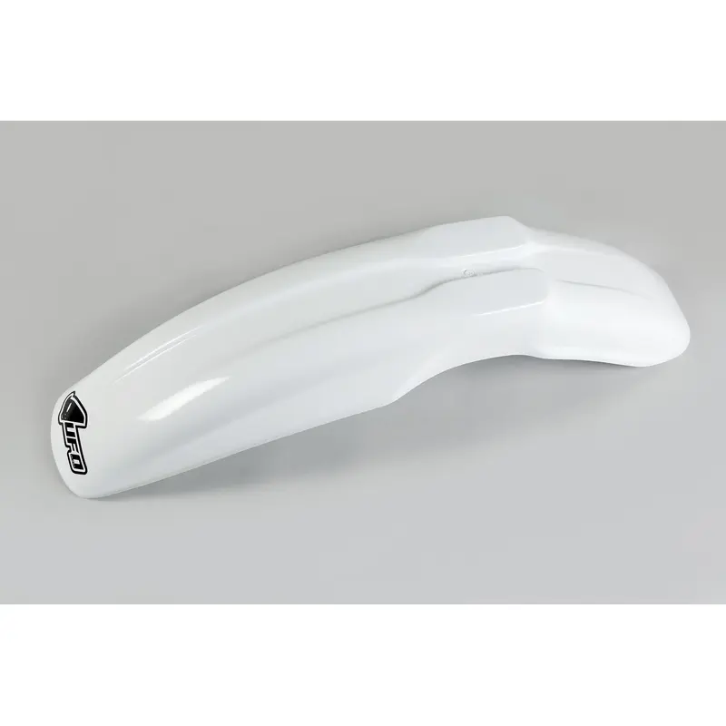 Gepäckträger Vorderes Mudguard Supermotard UFO