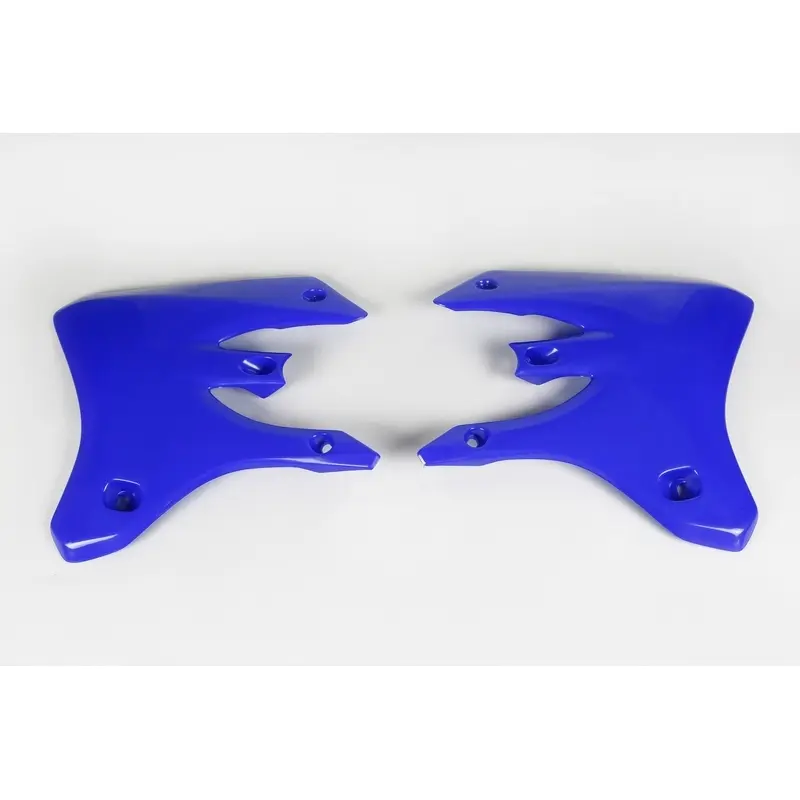 Ouies de Radiateur Moto UFO Yamaha WR250F/450F