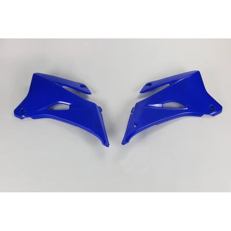 Ouies de Radiateur Moto UFO Reflex Yamaha YZ250F/450F