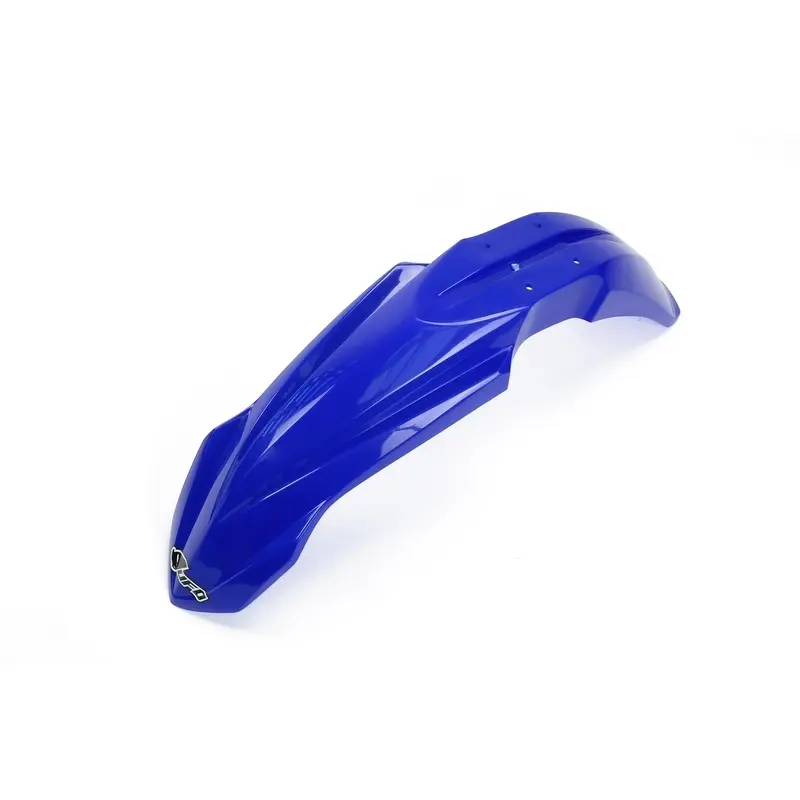 Motorrad-Kotflügel vorne UFO Yamaha YZ250F/450F