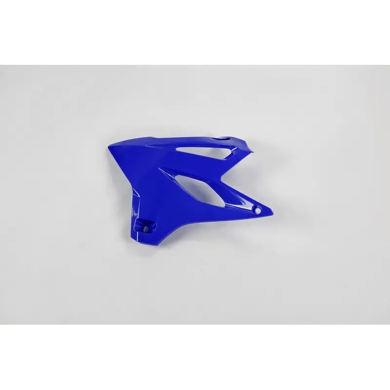 Ouies de Radiateur Moto UFO Reflex Yamaha YZ85