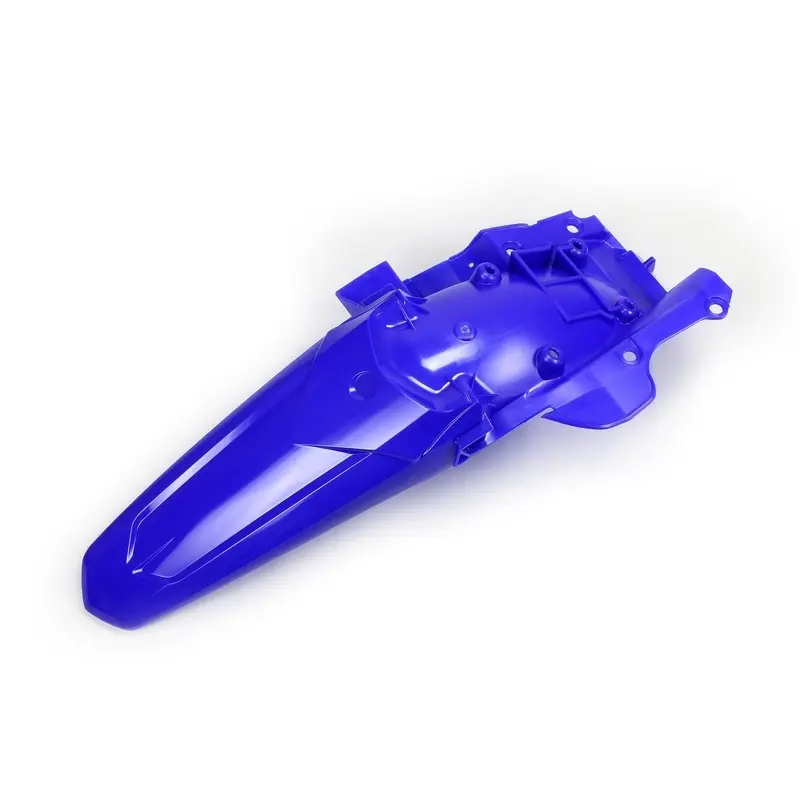 Moto Vorder- und Hinterkotflügel UFO Yamaha YZF450F