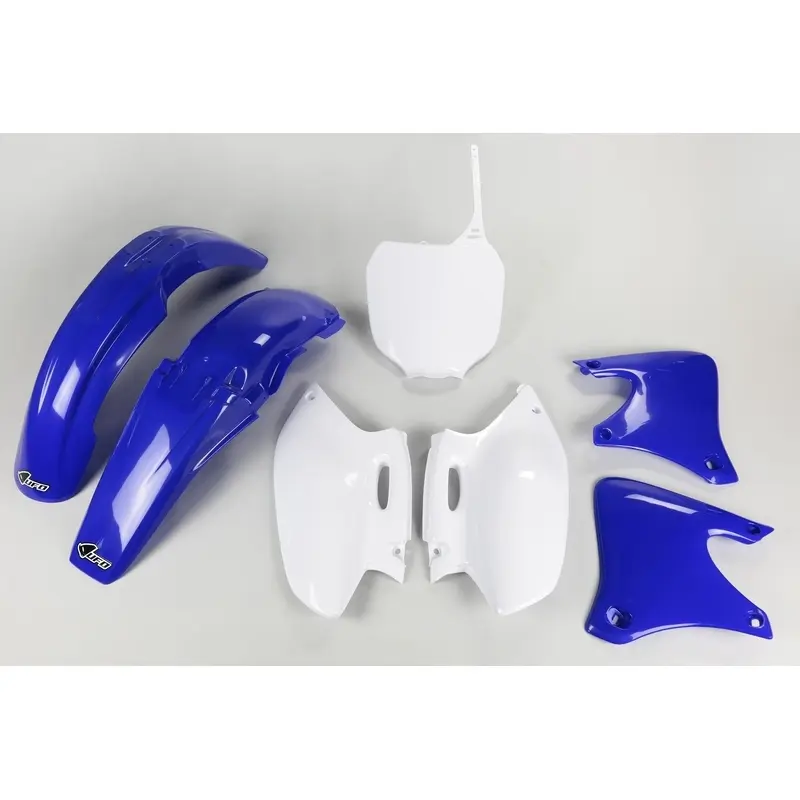 Motorrad Dekorationsset UFO Yamaha YZ250F/426F