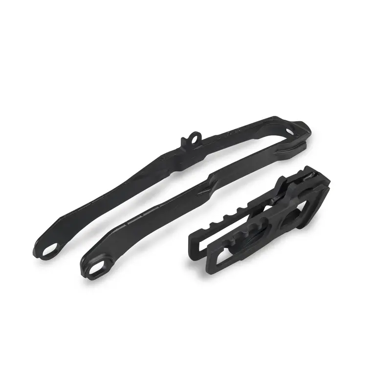Kit Schwingarm-Motorrad mit Kettenführung UFO Honda CRF250/450R/RX