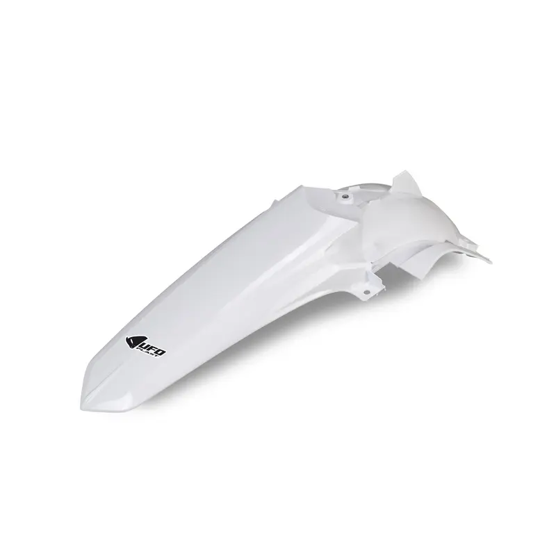 Moto Vorder- und Hinterkotflügel UFO Yamaha YZ125 (CE16) [125]/250