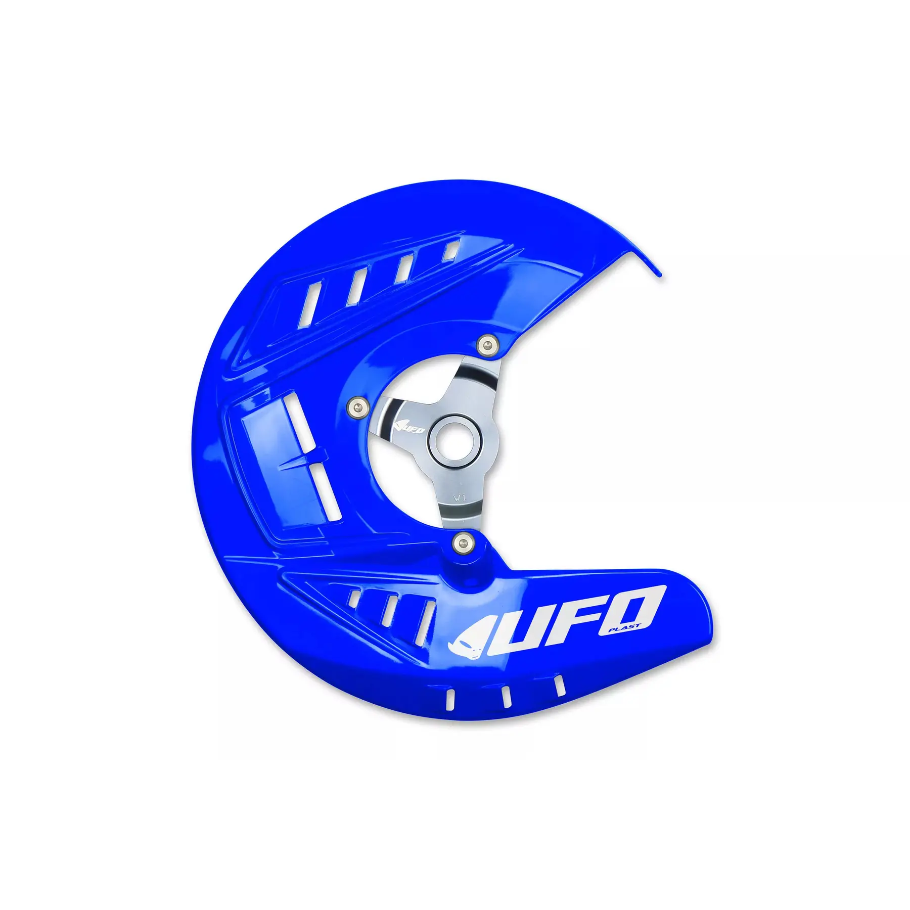 Motorschutzscheiben UFO Yamaha YZ450F