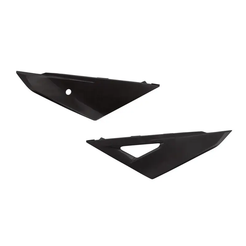 Motorschutzplatten UFO Honda CRF 250 R [250]