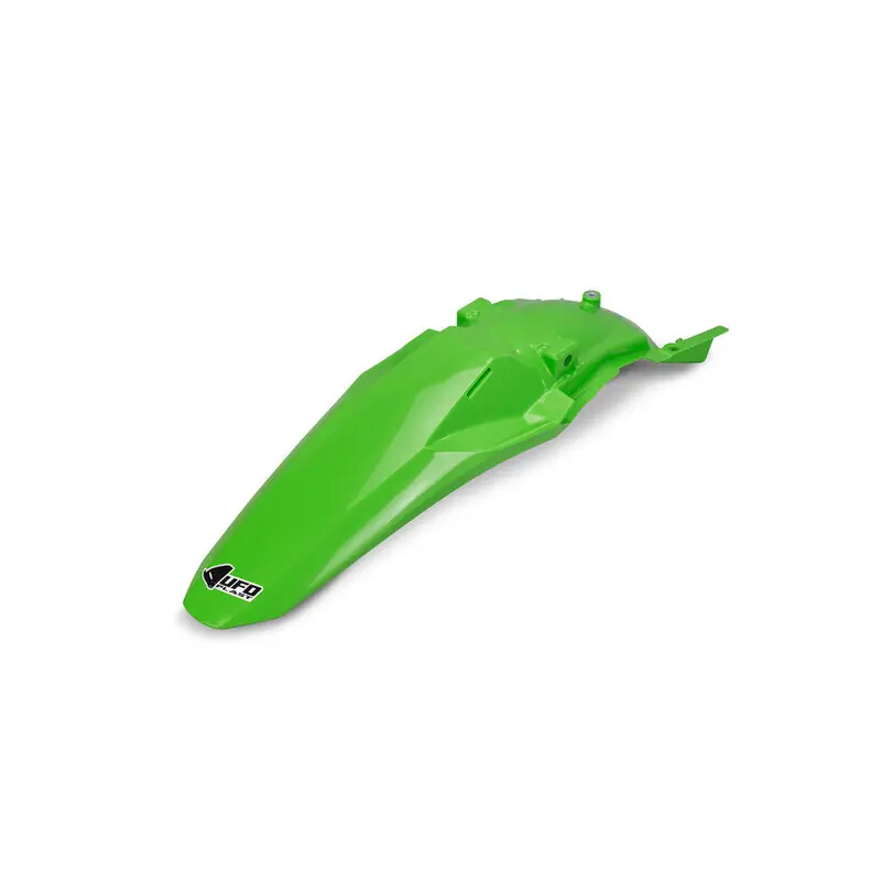 Moto Vorder- und Hinterkotflügel UFO Kawasaki KX 250 F