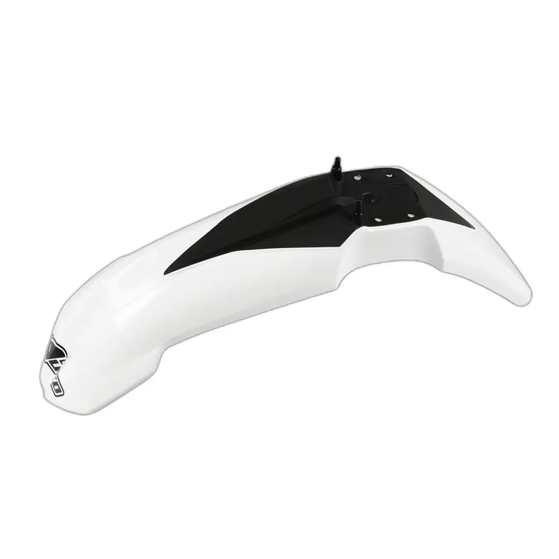 Vorderer Kotflügel UFO KTM SX65