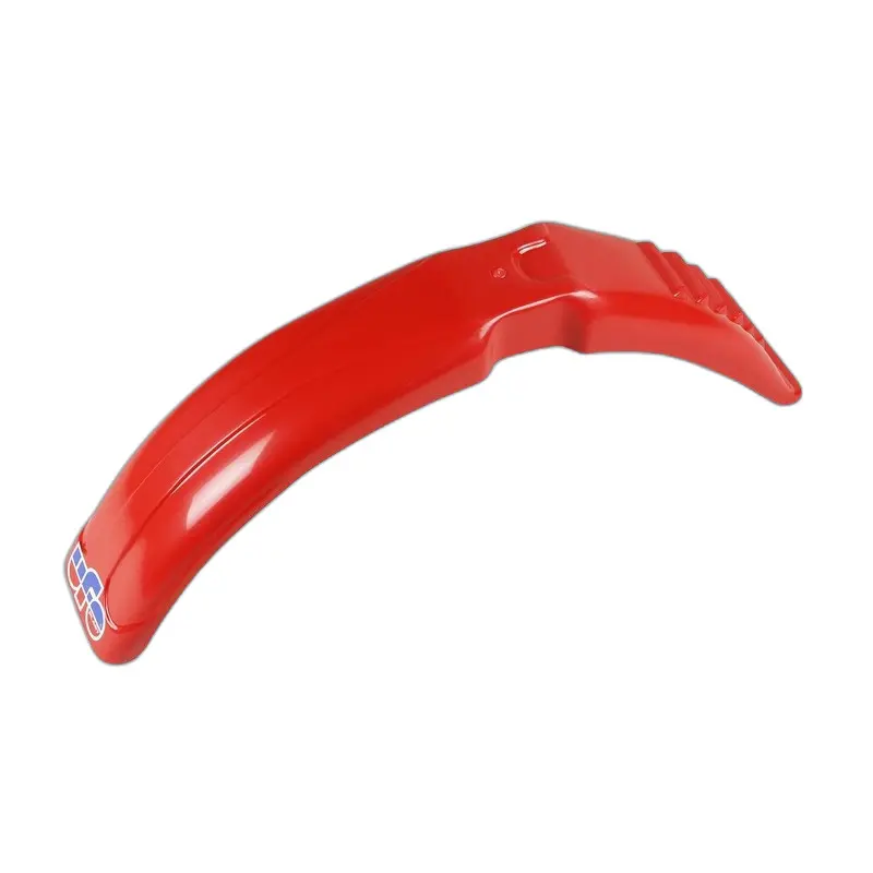 Vorderer Kotflügel UFO Small