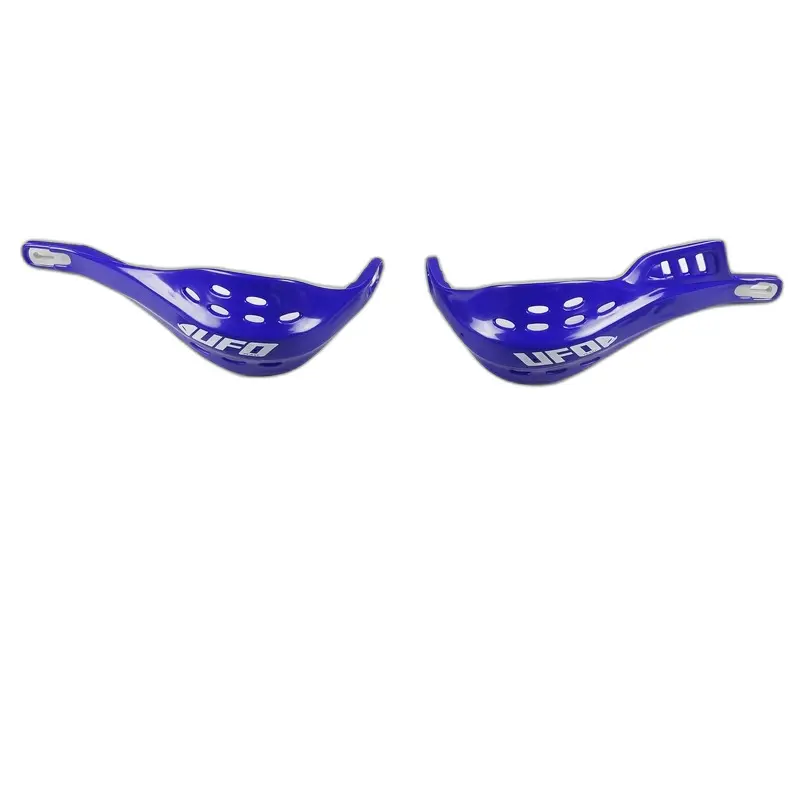 Motorrad-Handschutz UFO Jumpy