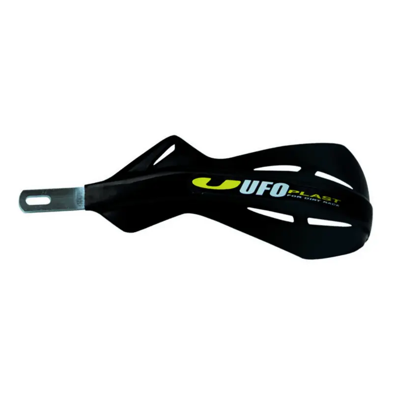 Handschützer Motorrad Alu UFO