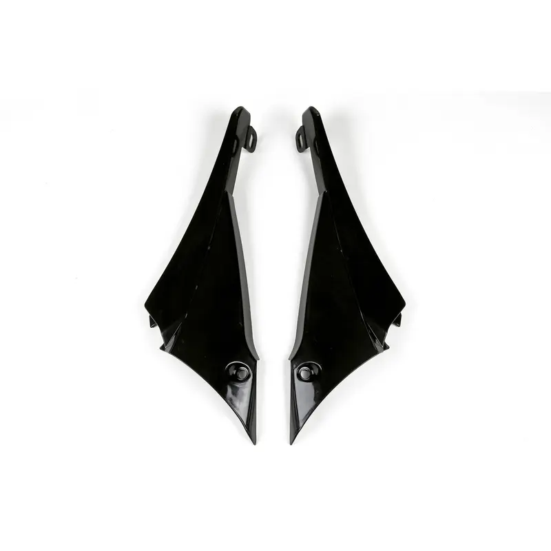Kühlerschutz für Motorräder UFO Yamaha YZ450F