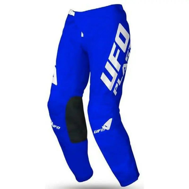 Motorradhose Kind UFO Horizon