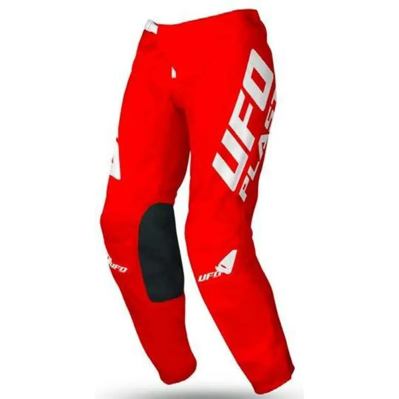 Motorradhose Kind UFO Horizon