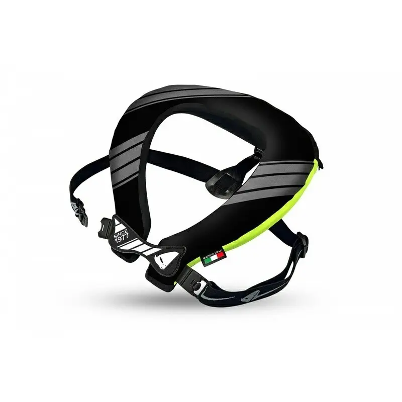 Motorrad-Halsschutz UFO Bulldog