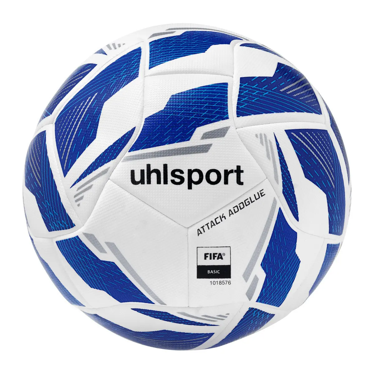 Voetbal Uhlsport Attack Addglue