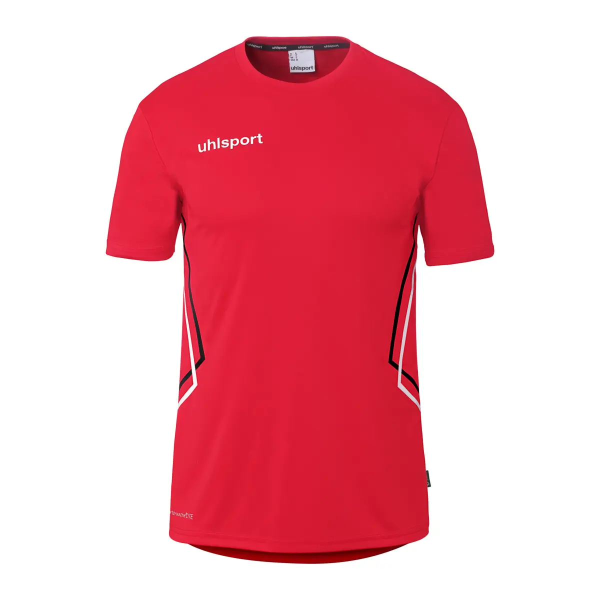 Trikot Uhlsport Equipe 29 Poly