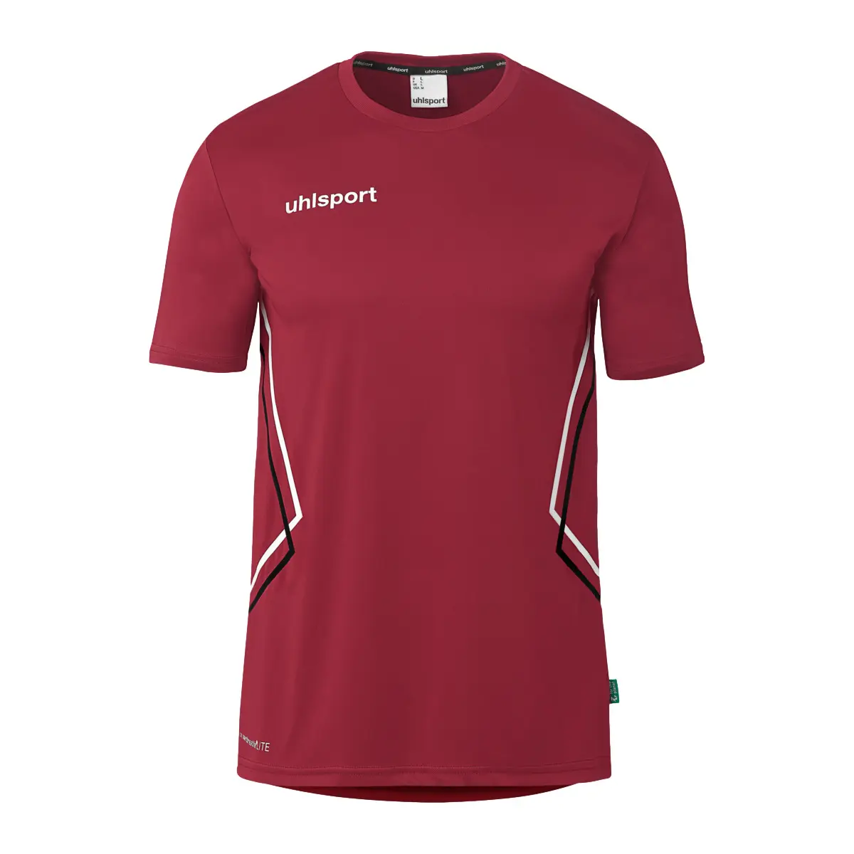 Kindertrikot Uhlsport Equipe 29 Poly