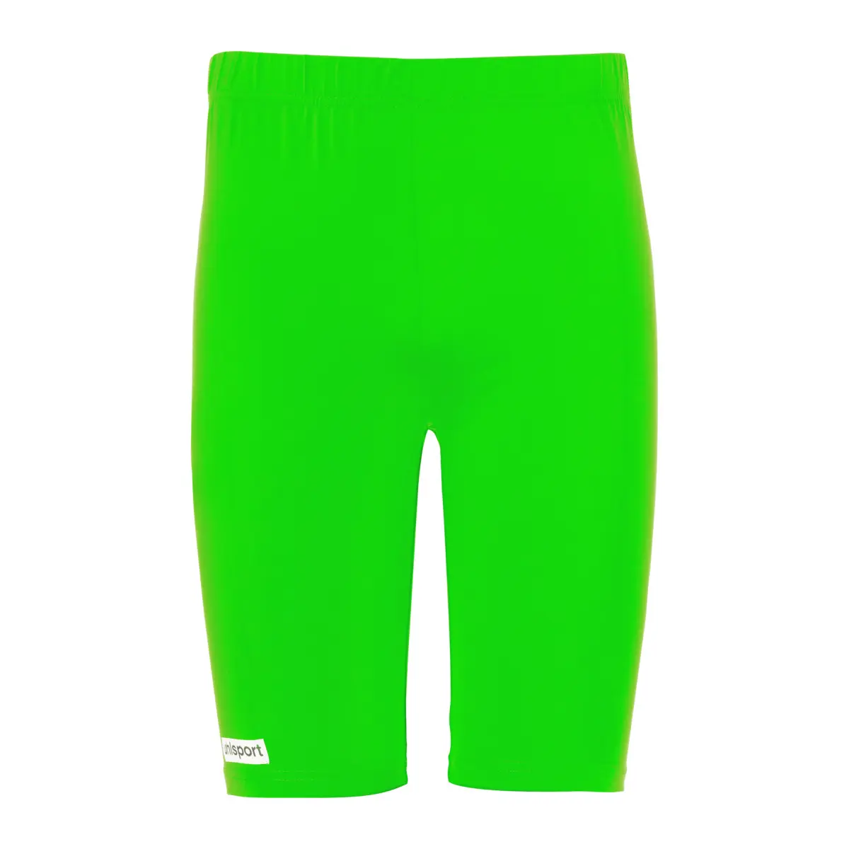 Kompressionsshorts Uhlsport Distinction Colors