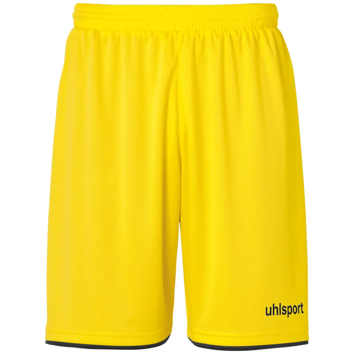 Short Uhlsport Club