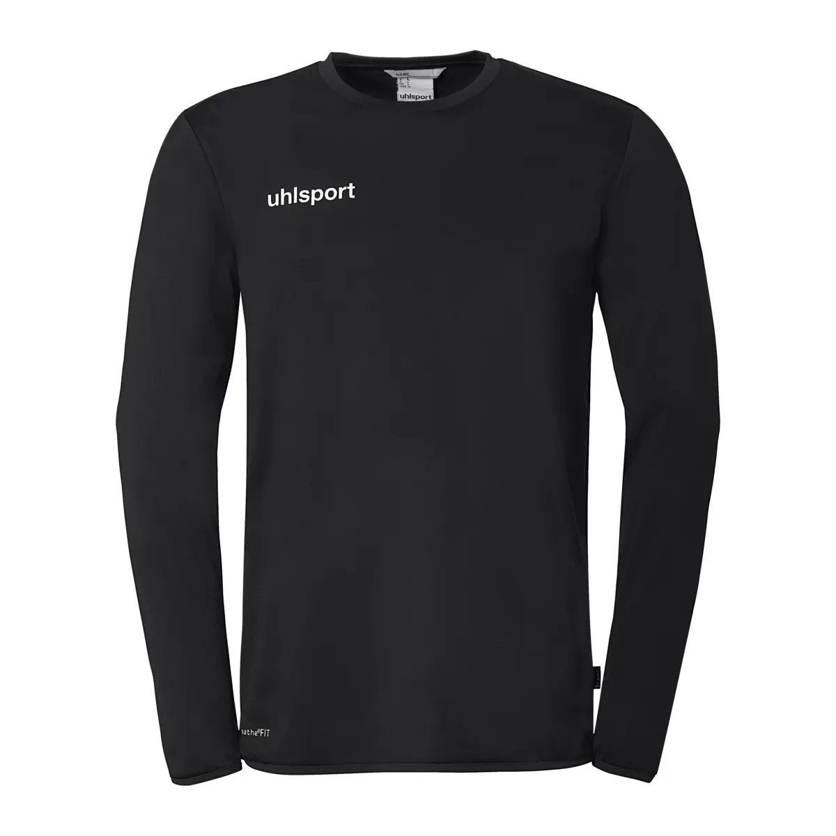 Kinder-Trainingsoberteil Uhlsport Essential
